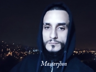 masterjhon Cam 5