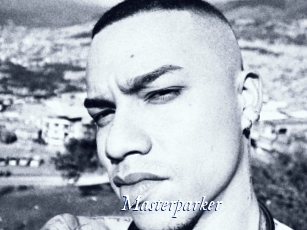 Masterparker