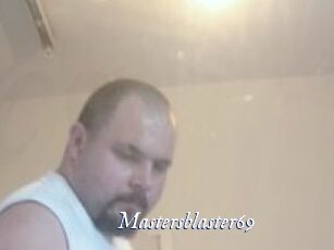 Mastersblaster69