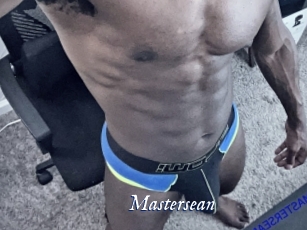 mastersean Cam 5