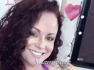 Mastersgirl1091