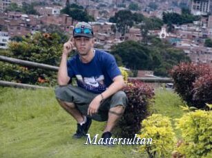 Mastersultan