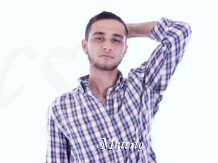 Mateito