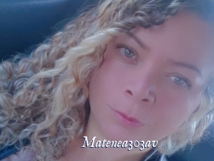 Matenea303av