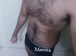 Mateo94