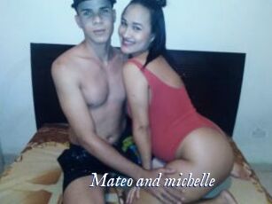 Mateo_and_michelle
