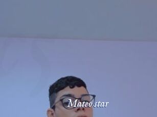 Mateo_star