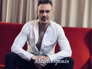 mateobenjamin Cam 5