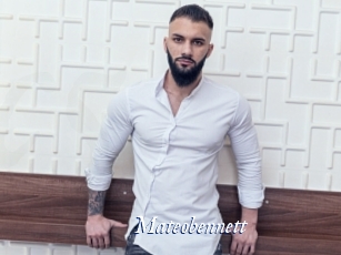 mateobennett Cam 5