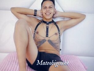 Mateobigcockk
