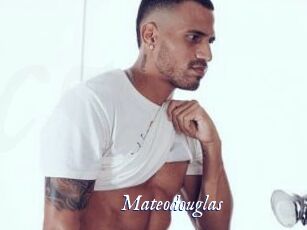 Mateodouglas