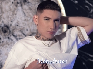 mateodraven Cam 5