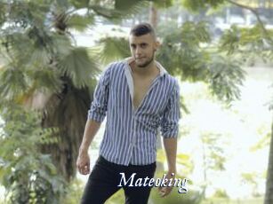 Mateoking