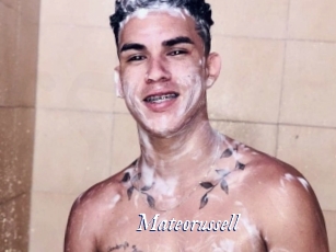 Mateorussell
