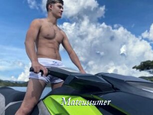 Mateussumer