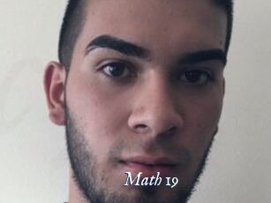 Math_19