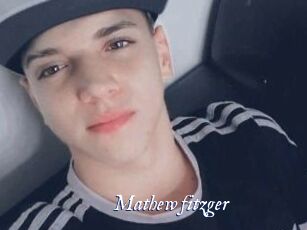 Mathew_fitzger