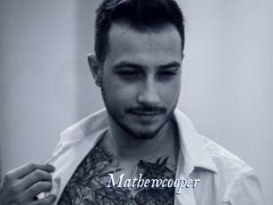Mathewcooper