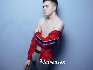 Mathewcox