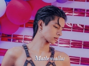 mathewsallas Cam 5