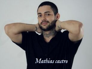 Mathias_castro