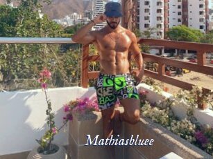 Mathiasbluee