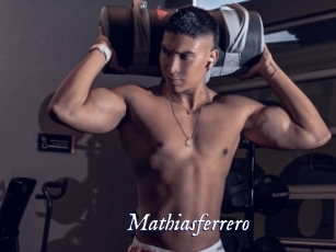 Mathiasferrero