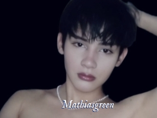 mathiasgreen Cam 5