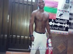 Mathiashotxx