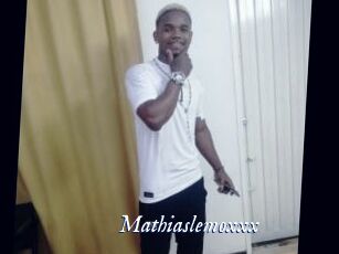 Mathiaslemoxxx