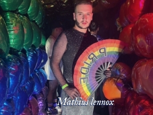 Mathius_lennox