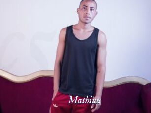 mathiuu Cam 5