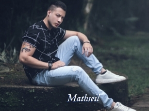 Mathseil