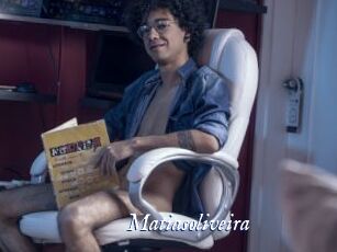 Matiasoliveira