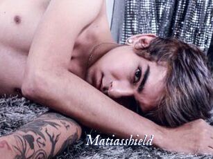 Matiasshield
