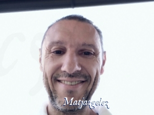 Matjazgolez