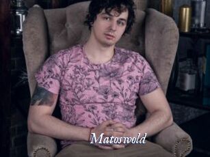 Matoswold