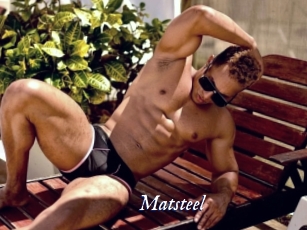 matsteel Cam 5