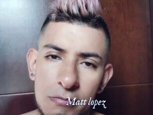 Matt_lopez