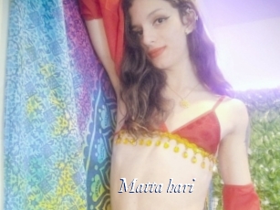 matta_hari Cam 5