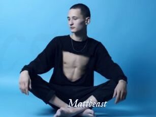 Mattbeast