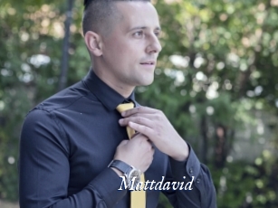 Mattdavid