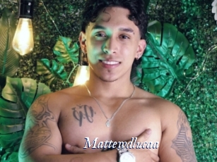 Mattewdlucaa