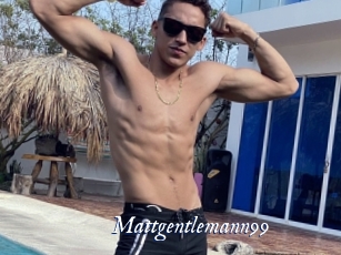 Mattgentlemann99