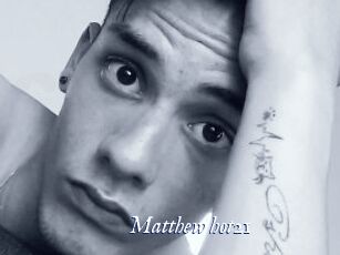 Matthew_hot21