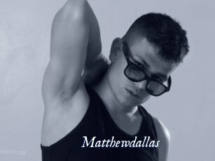Matthewdallas