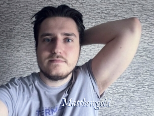 Matthewgold
