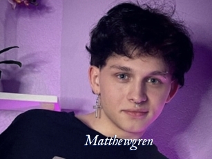 matthewgren Cam 5