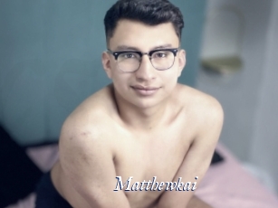 Matthewkai