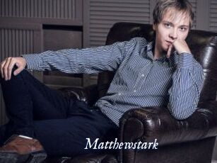 Matthewstark
